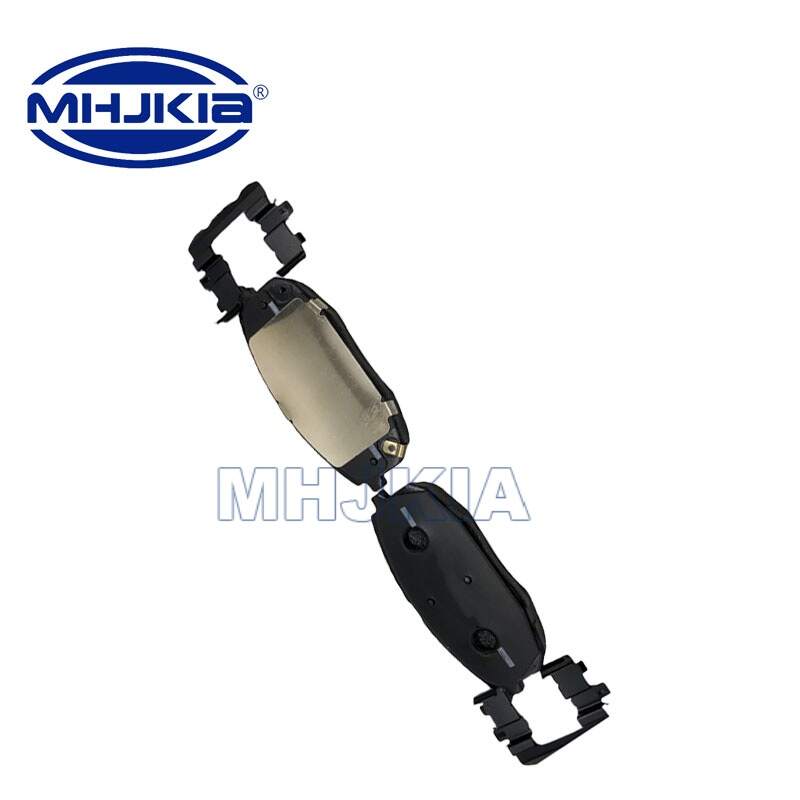 car brake pads, brake pads and discs replacement, Braking System