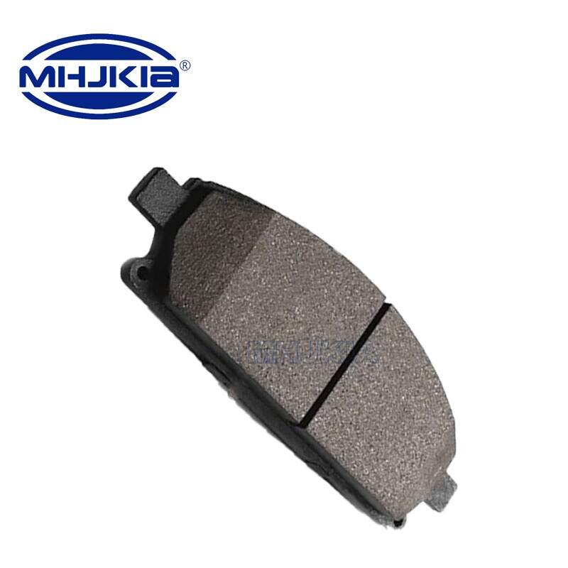 brake pad replacement, ceramic brake pads, brake pads for cars