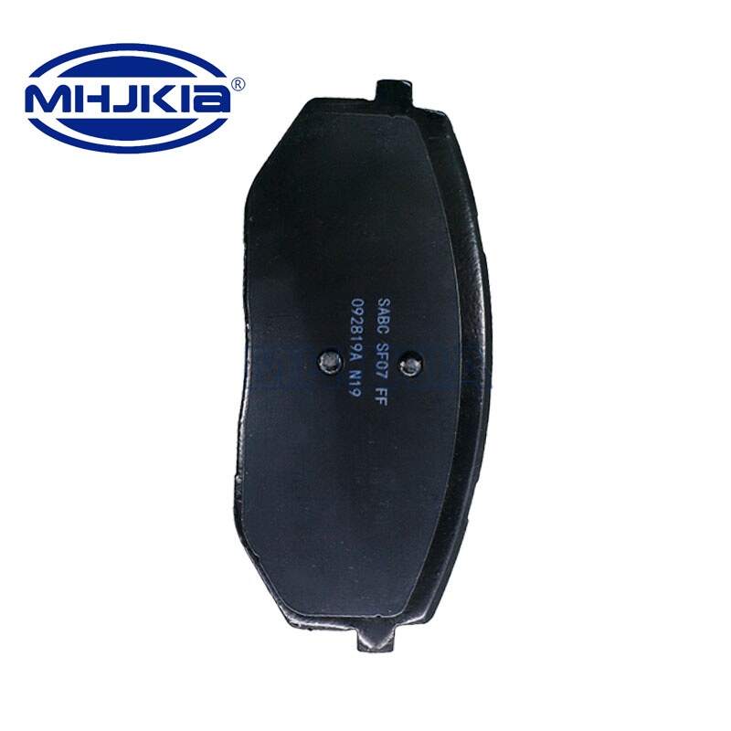 brake discs and pads, car brake pads, brake pads and discs replacement