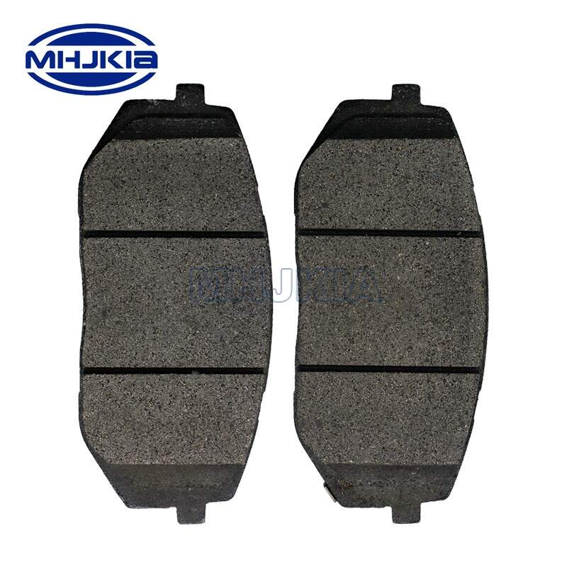 brake discs and pads, car brake pads, brake pads and discs replacement