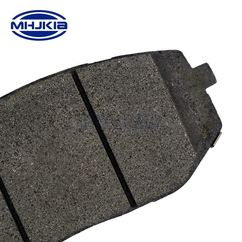 brake discs and pads, car brake pads, brake pads and discs replacement