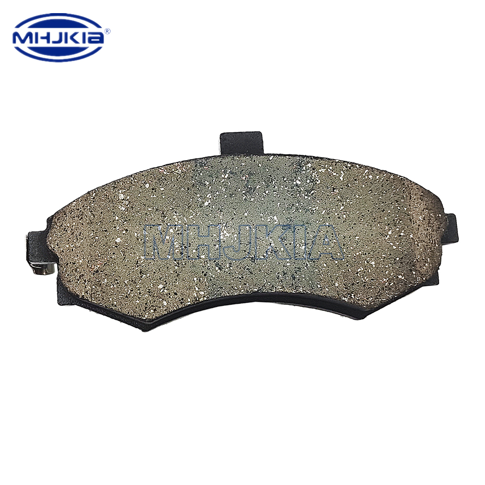 brake pad manufacturers, brake discs and pads, car brake pads