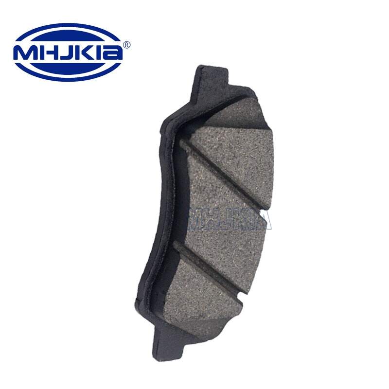 brake pads for cars, brake pad manufacturers, brake discs and pads