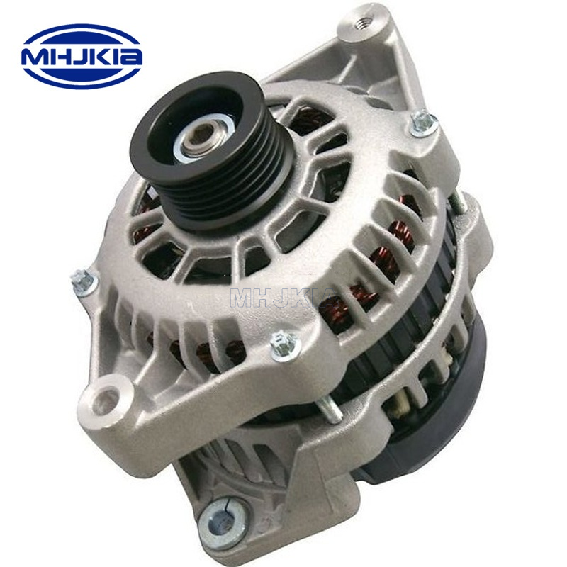 Car alternator,auto spare parts,auto alternator