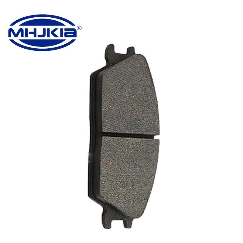 brake pad replacement, ceramic brake pads, brake pads for cars