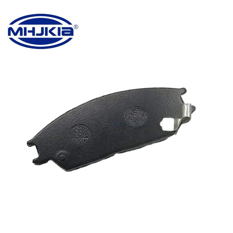 brake pad replacement, ceramic brake pads, brake pads for cars