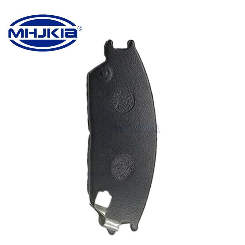 brake pad replacement, ceramic brake pads, brake pads for cars