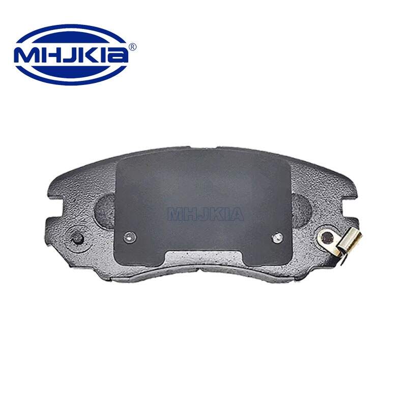 brake pad manufacturers, brake discs and pads, car brake pads