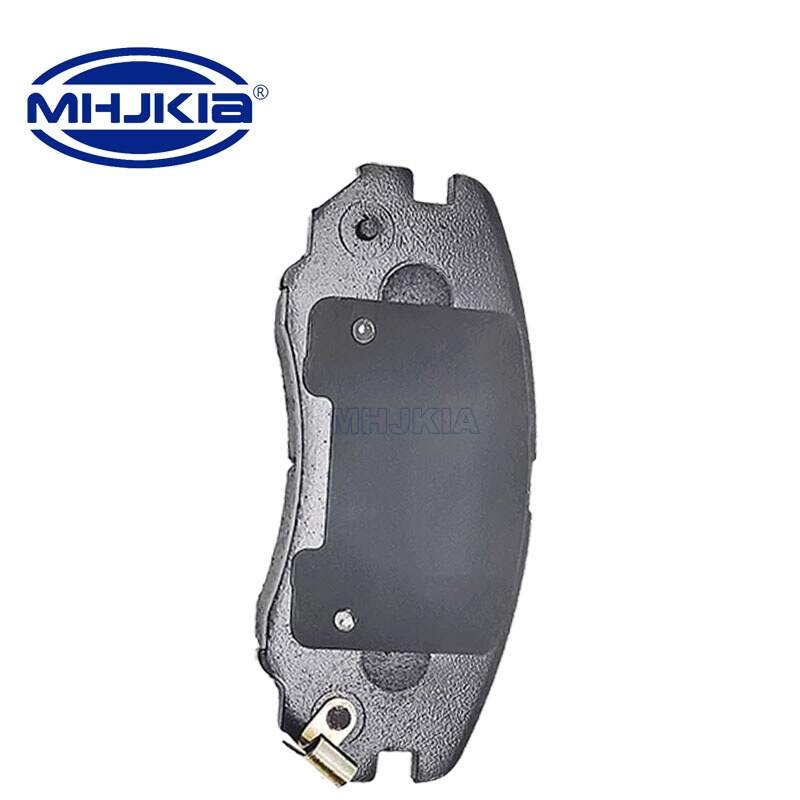 brake pad manufacturers, brake discs and pads, car brake pads