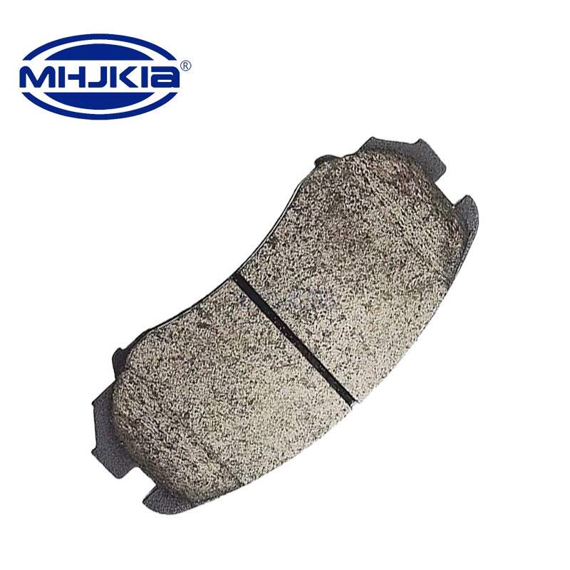 brake pad manufacturers, brake discs and pads, car brake pads