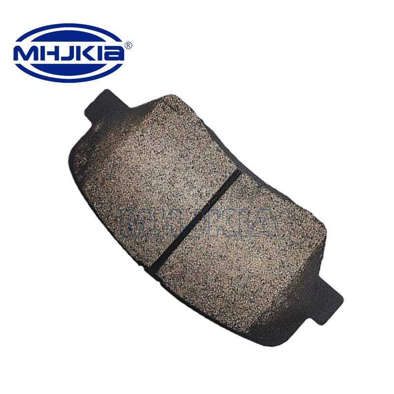brake pads for cars, brake pad manufacturers, brake discs and pads