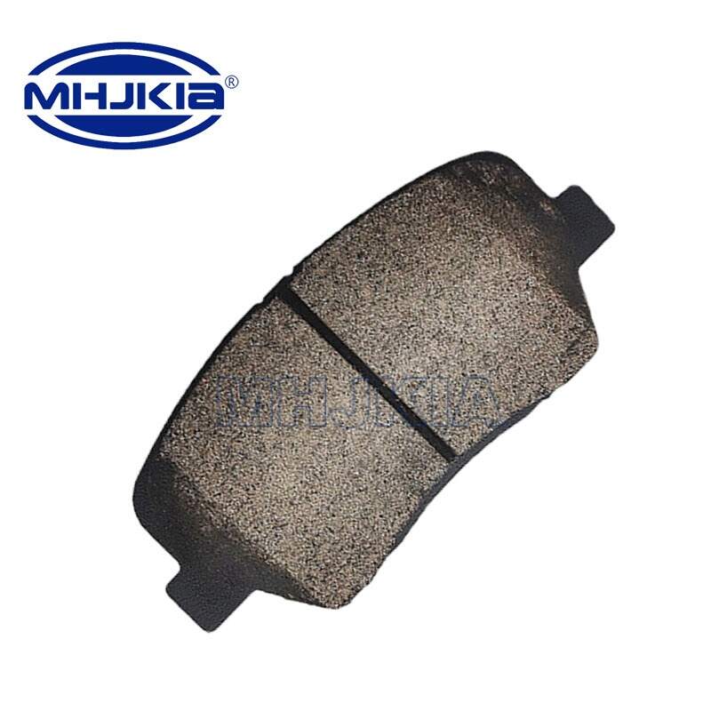 brake pads for cars, brake pad manufacturers, brake discs and pads
