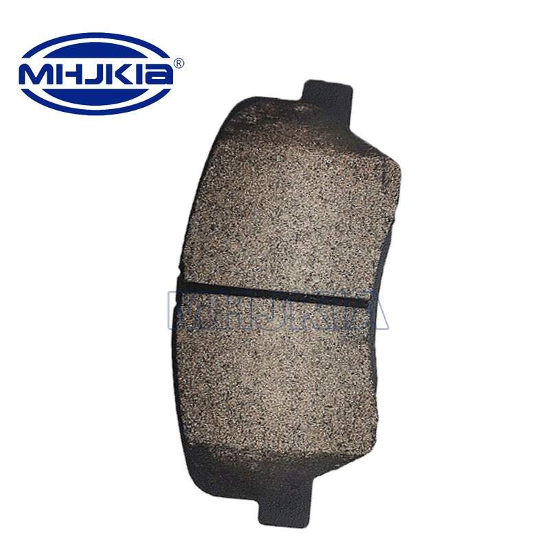 brake pads for cars, brake pad manufacturers, brake discs and pads