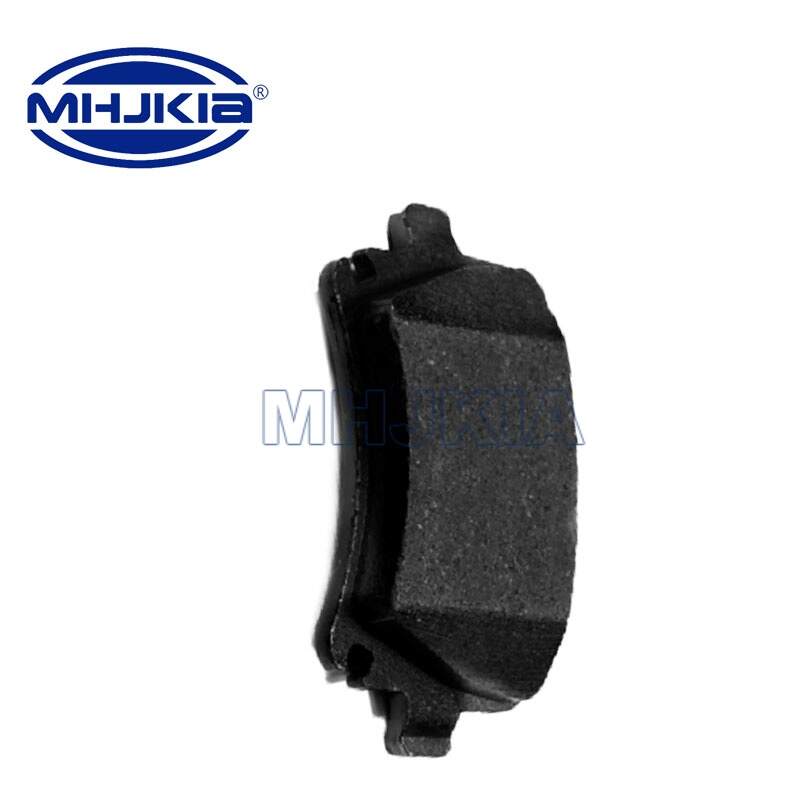 brake pad manufacturers, brake discs and pads, car brake pads