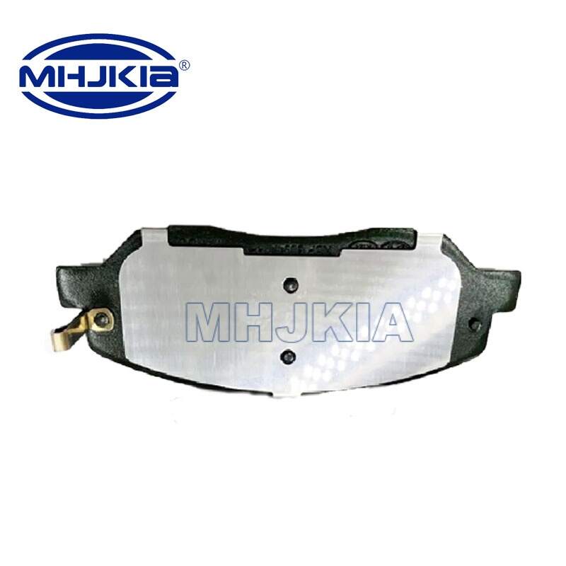 brake pad replacement, ceramic brake pads, brake pads for cars