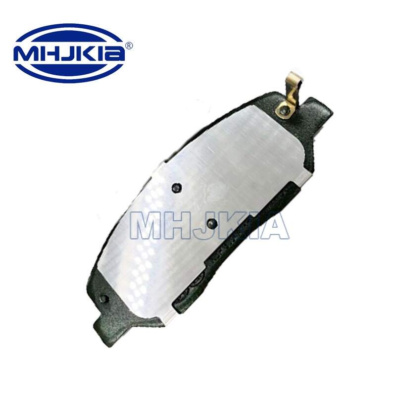 brake pad replacement, ceramic brake pads, brake pads for cars