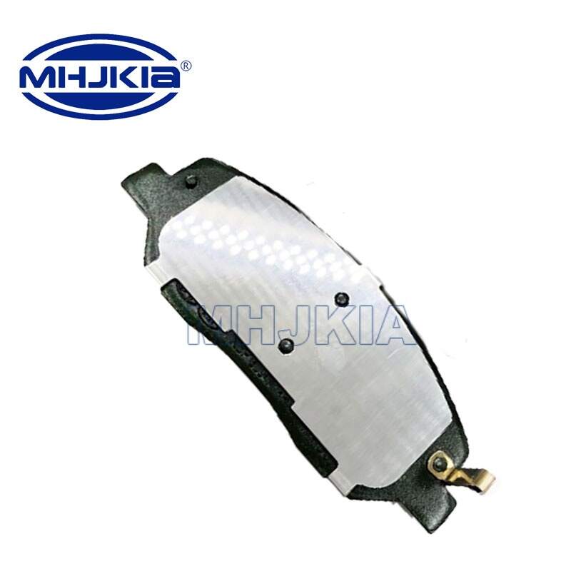 brake pad replacement, ceramic brake pads, brake pads for cars