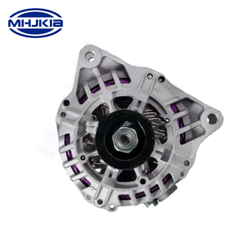 Auto Alternator,Car Alternator,Auto Spare Parts