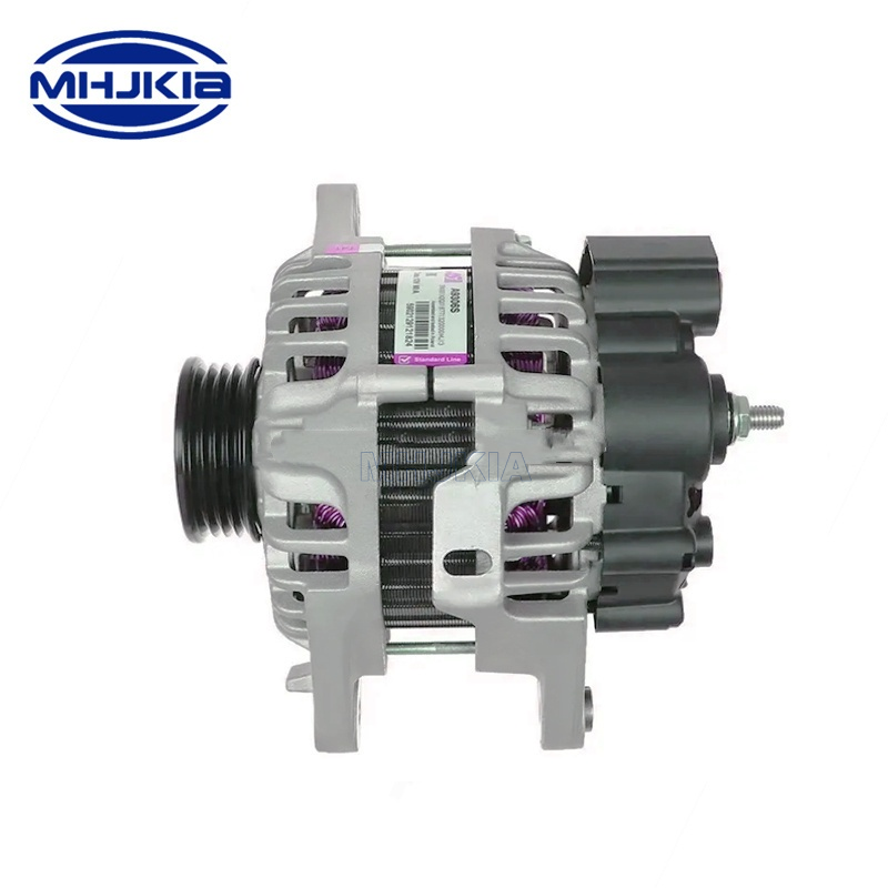 Auto Alternator,Car Alternator,Auto Spare Parts