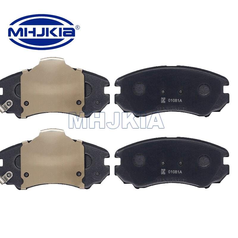 brake pad replacement, ceramic brake pads, brake pads for cars