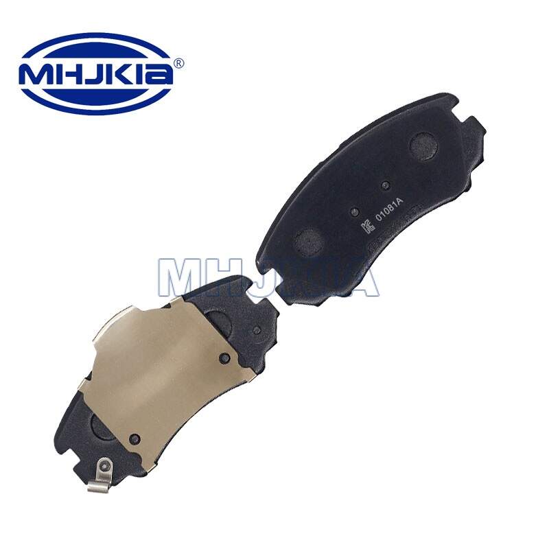 brake pad replacement, ceramic brake pads, brake pads for cars