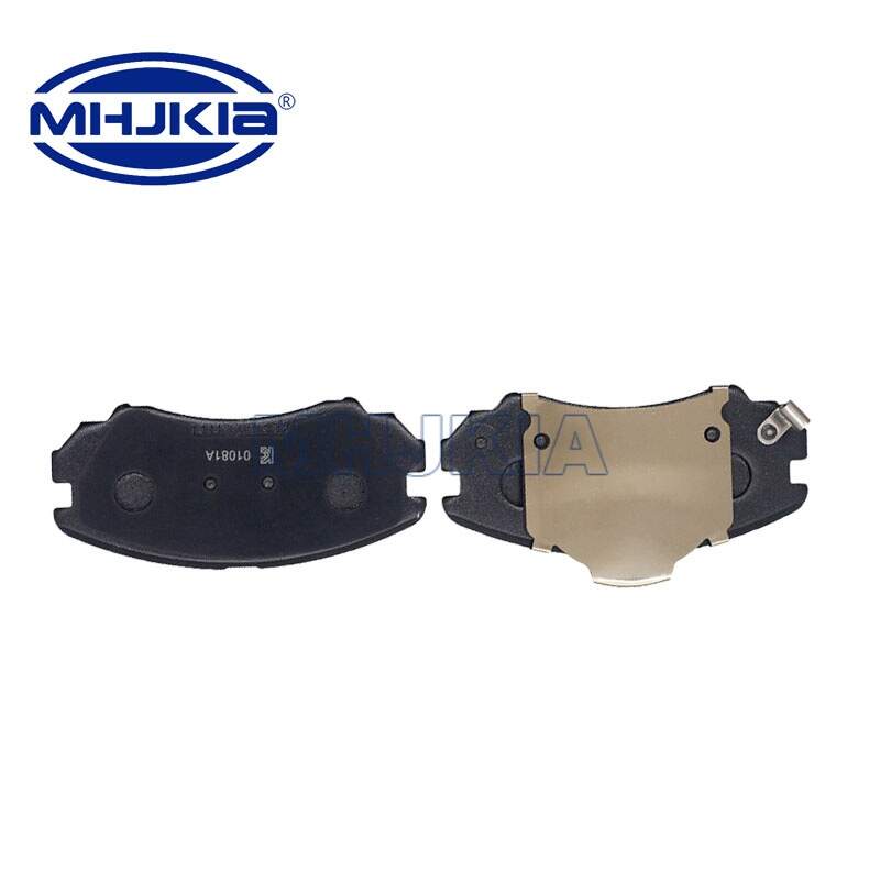 brake pad replacement, ceramic brake pads, brake pads for cars