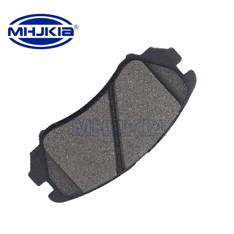 brake pad manufacturers, brake discs and pads, car brake pads