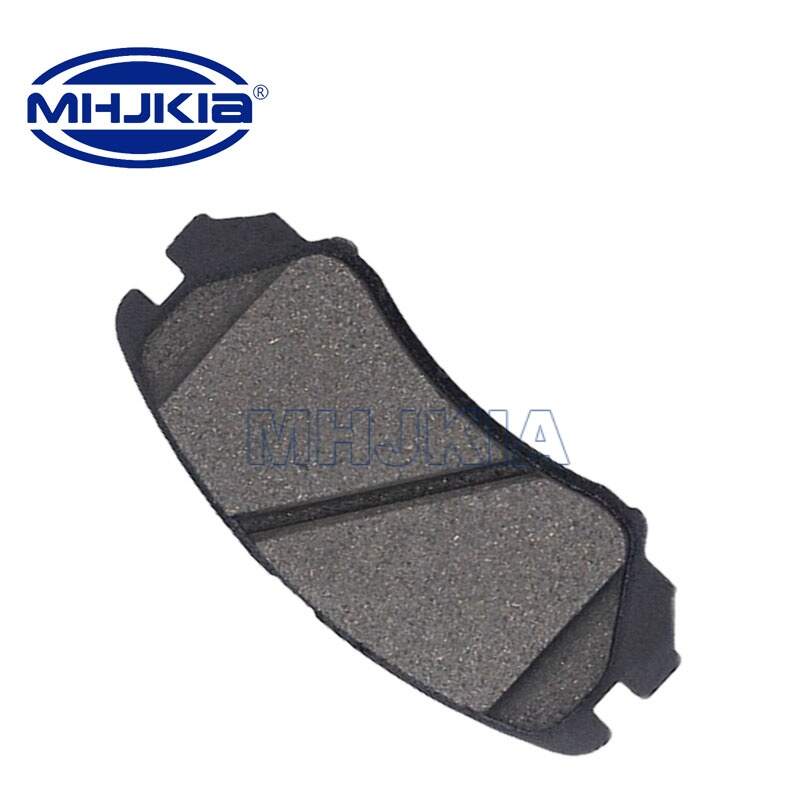 brake pad manufacturers, brake discs and pads, car brake pads