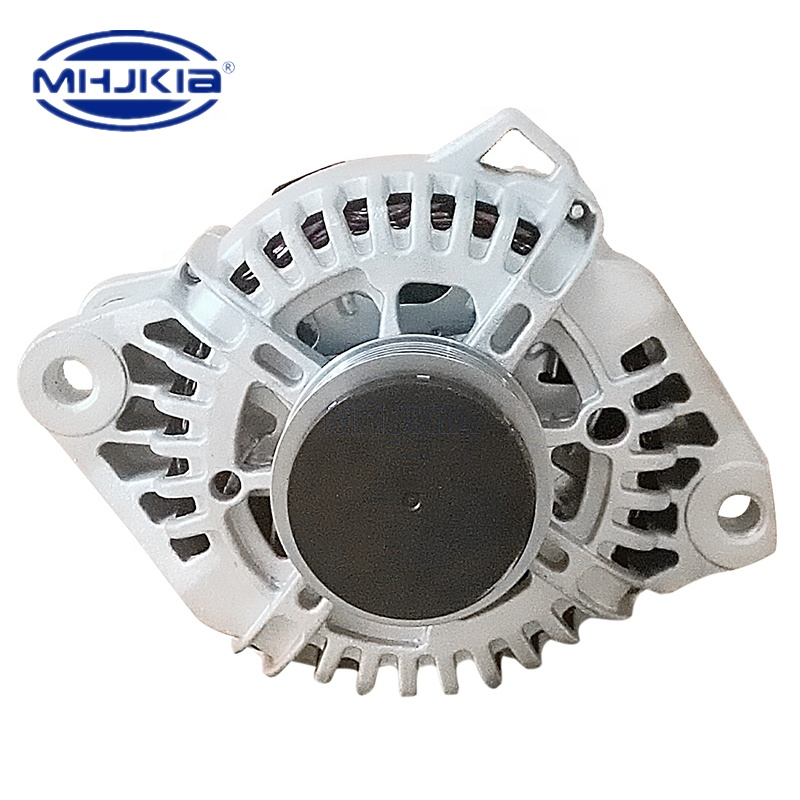 Car Alternator,Auto Alternator,Auto Spare Parts