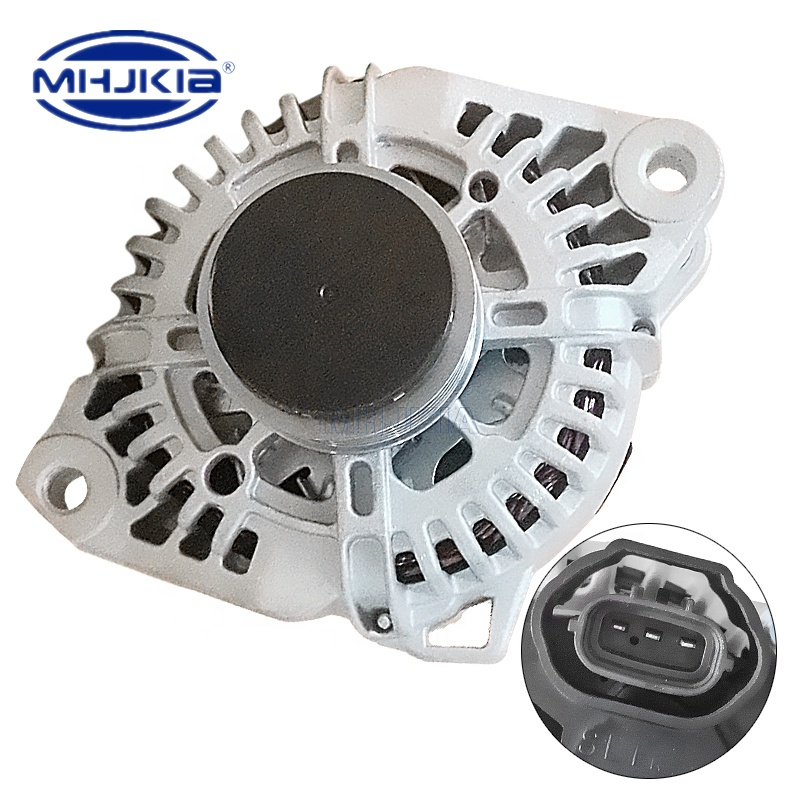 Car Alternator,Auto Alternator,Auto Spare Parts