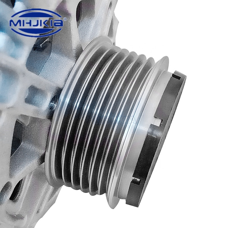 Car Alternator,Auto Alternator,Auto Spare Parts