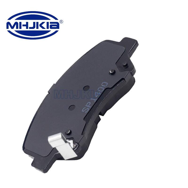 brake pad manufacturers, brake discs and pads, car brake pads