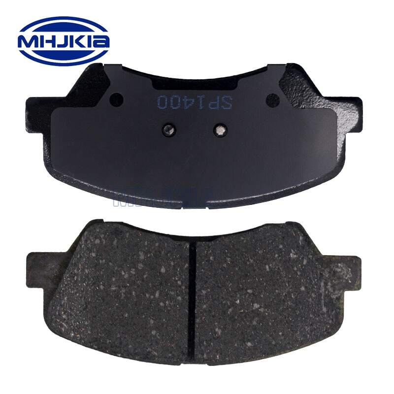 brake pad manufacturers, brake discs and pads, car brake pads