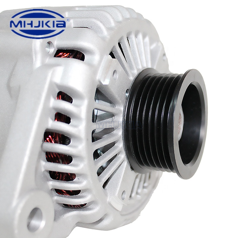 Car Alternator,Auto Alternator,cheap alternators