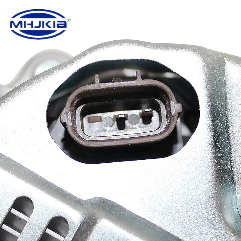 Car Alternator,Auto Alternator,cheap alternators