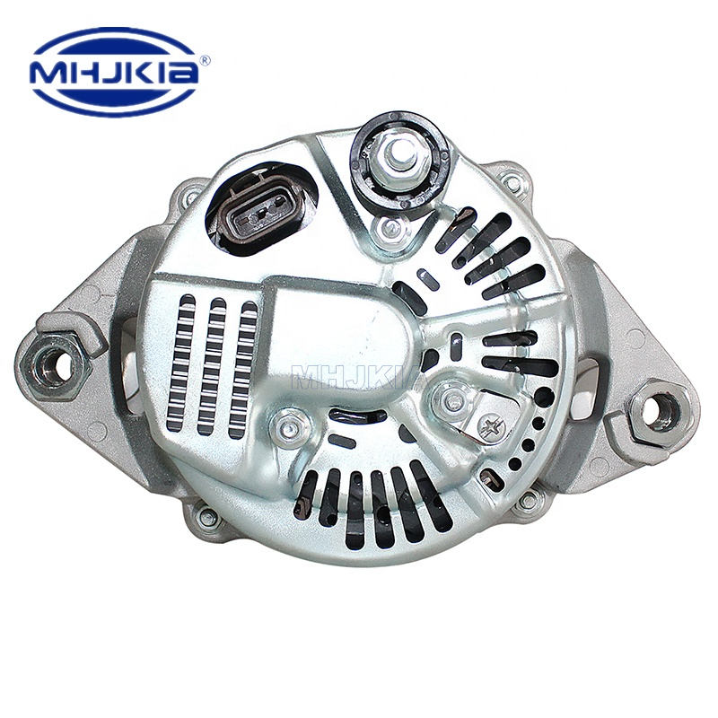 Car Alternator,Auto Alternator,cheap alternators