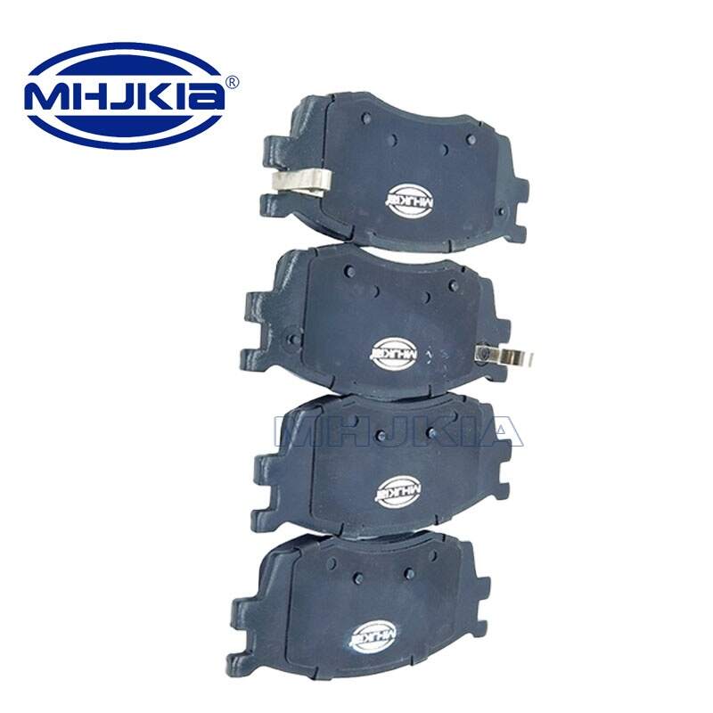 brake pad replacement, ceramic brake pads, brake pads for cars