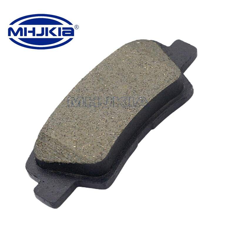 brake pad manufacturers, brake discs and pads, car brake pads
