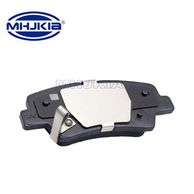 brake pad manufacturers, brake discs and pads, car brake pads