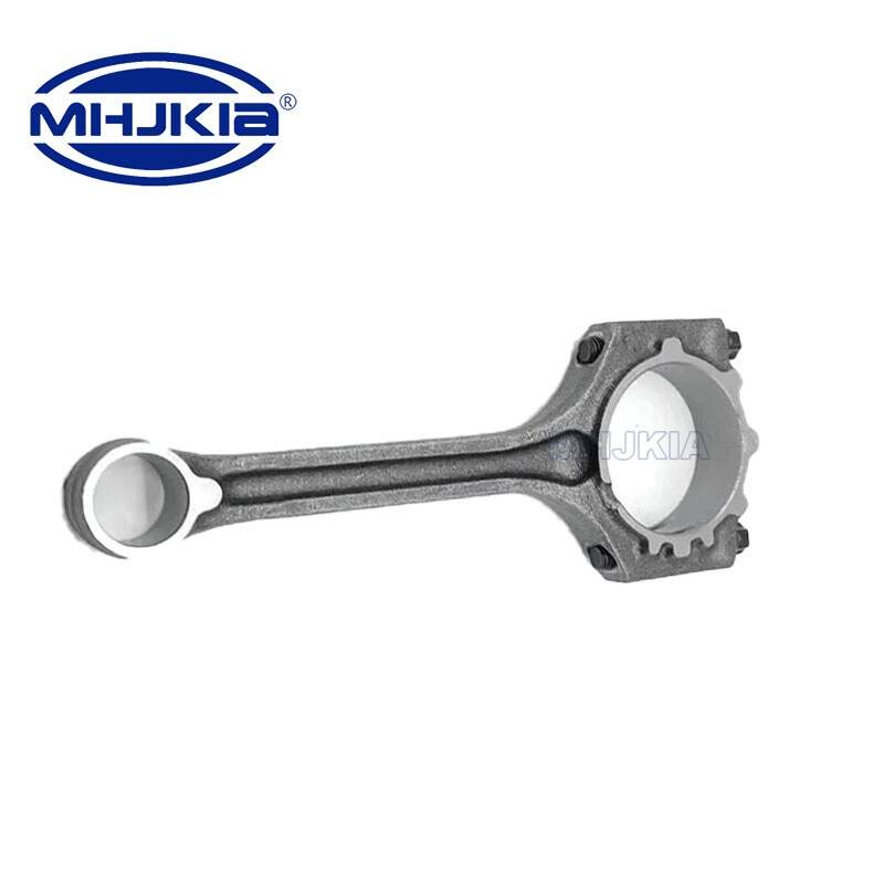 bielle de connexion pour Hyundai, bielle de connexion pour kia, bielle de connexion en moteur