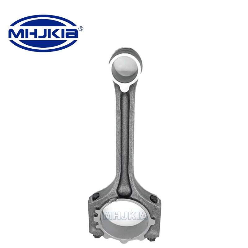 bielle de connexion pour Hyundai, bielle de connexion pour kia, bielle de connexion en moteur
