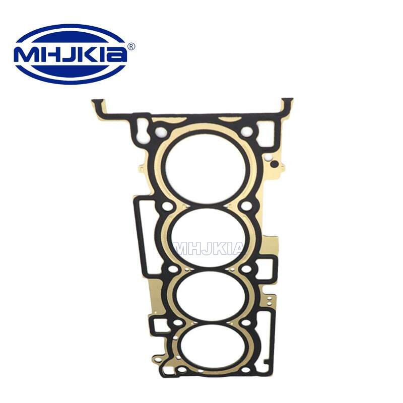 Cylinder Head Gasket for car, Cylinder Head Gasket for hyundai