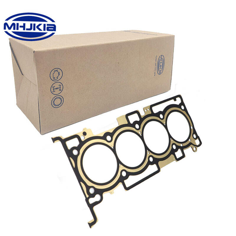 MHJKIA Cylinder Head Gaskets 22311-2GGB0 for Hyundai KIA