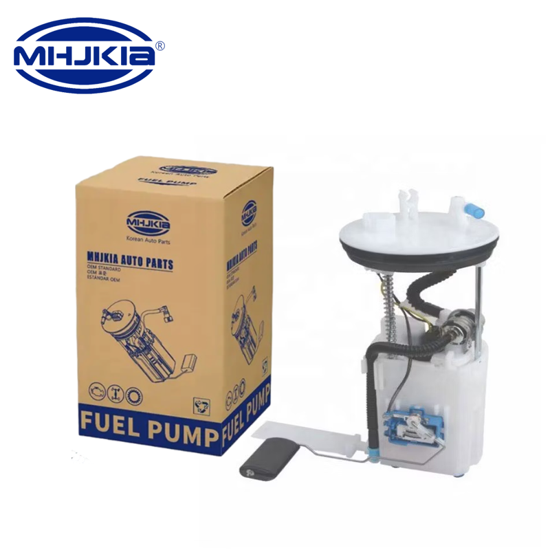 MHJKIA FUEL PUMP 31110-4H500 Assembly  for Hyundai