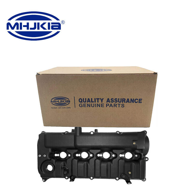 MHJKIA En moteur COUVERCUE COVER 22410-4A401 pour Kia SUV Sorento
