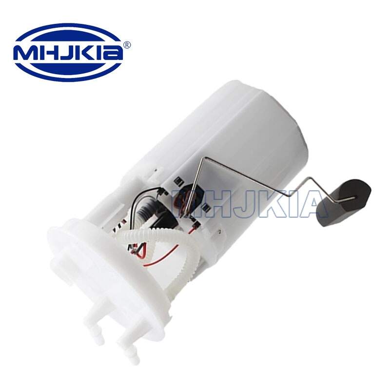 electric fuel pump, gas transfer pump, Car Fuel Pump