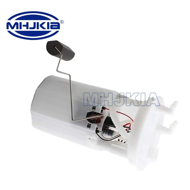 electric fuel pump, gas transfer pump, Car Fuel Pump
