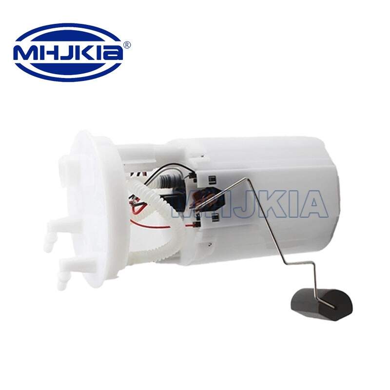 electric fuel pump, gas transfer pump, Car Fuel Pump