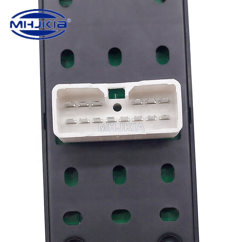 window regulator,window lifter,window switch for hyundai