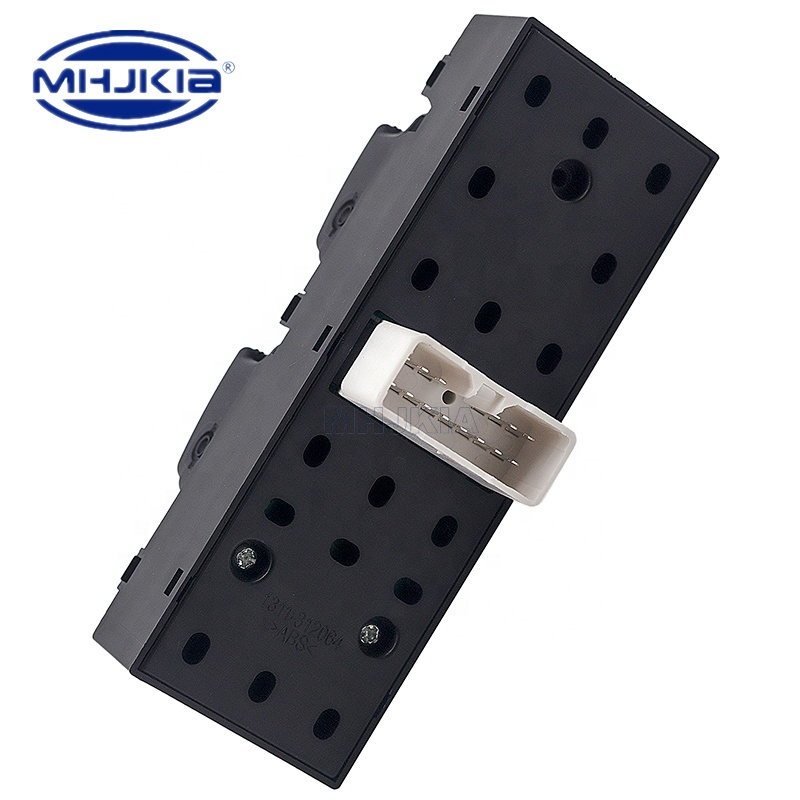window regulator,window lifter,window switch for hyundai
